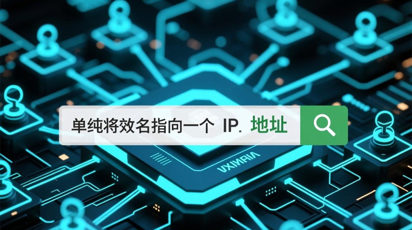 域名解析线路怎么设置,DNS解析线路配置失败原因 域名解析线路怎么设置,DNS解析线路配置失败原因