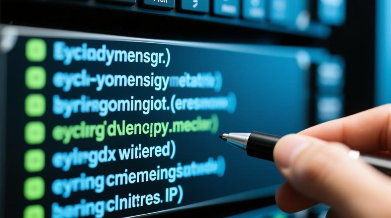 网站域名如何解析,新手详细操作步骤是什么? 网站域名如何解析,新手详细操作步骤是什么?