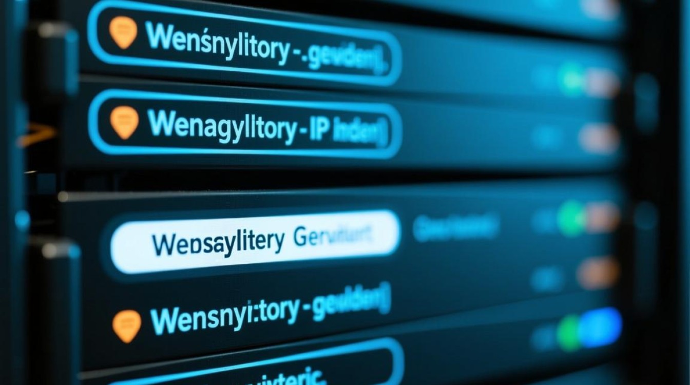 网站域名如何解析，新手详细操作步骤是什么？-好主机测评网