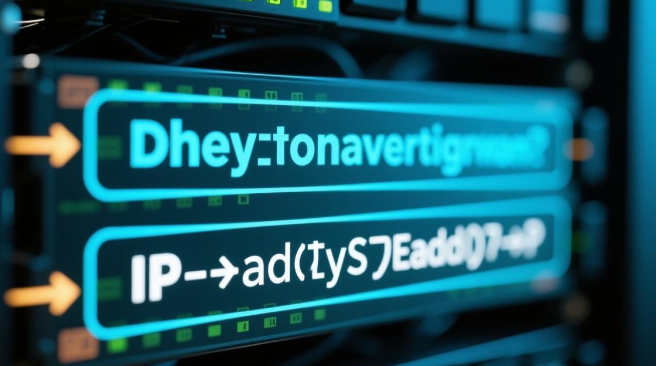 网站域名如何解析,新手详细操作步骤是什么? 网站域名如何解析,新手详细操作步骤是什么?