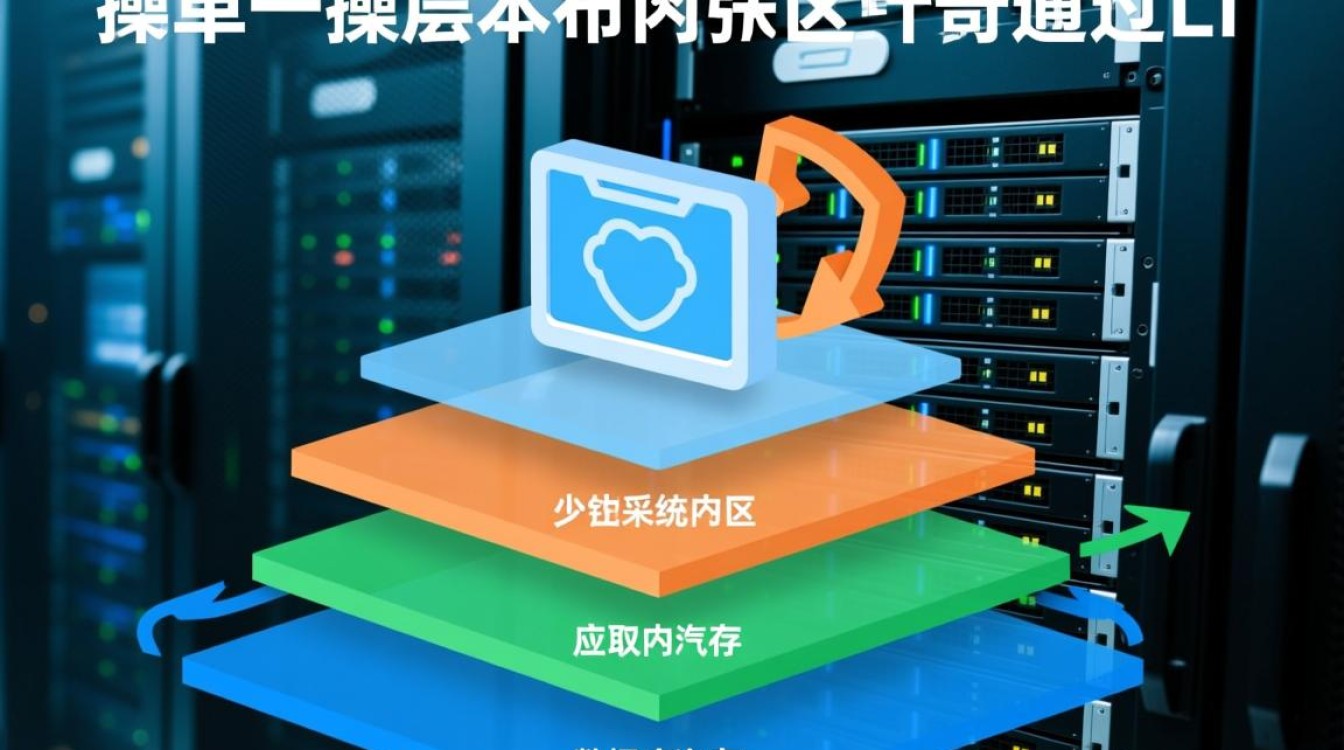服务器怎么清除缓冲区，如何释放服务器内存缓存-好主机测评网