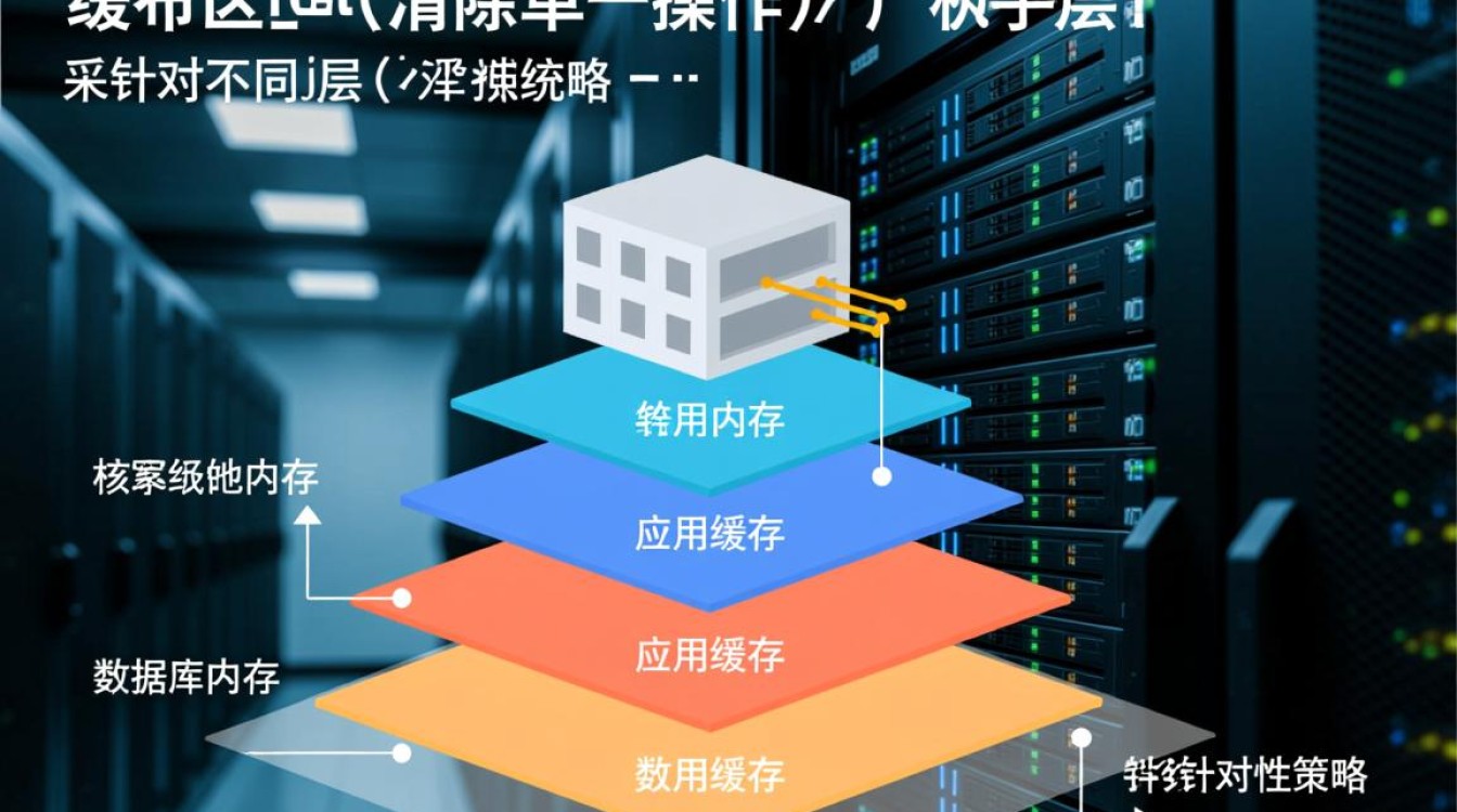 服务器怎么清除缓冲区,如何释放服务器内存缓存 服务器怎么清除缓冲区,如何释放服务器内存缓存