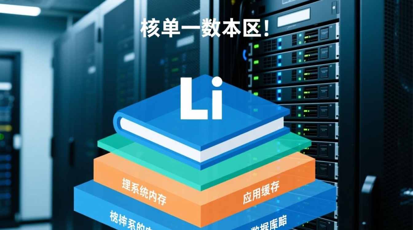服务器怎么清除缓冲区,如何释放服务器内存缓存 服务器怎么清除缓冲区,如何释放服务器内存缓存