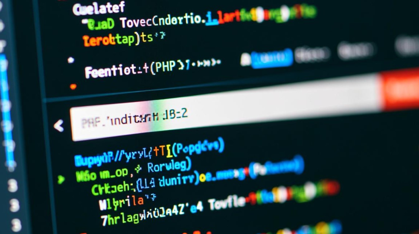 PHP如何获取当前域名？常用的代码示例有哪些？