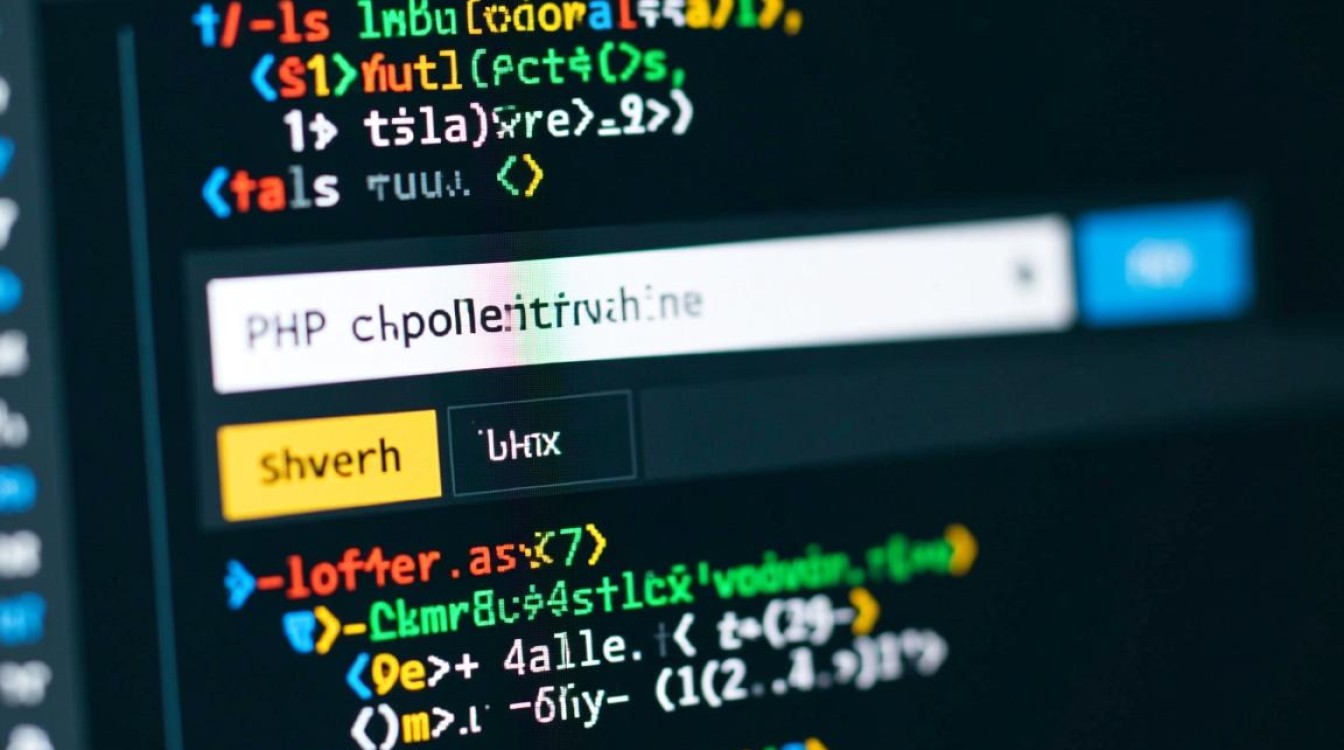 PHP如何获取当前域名？常用的代码示例有哪些？-好主机测评网