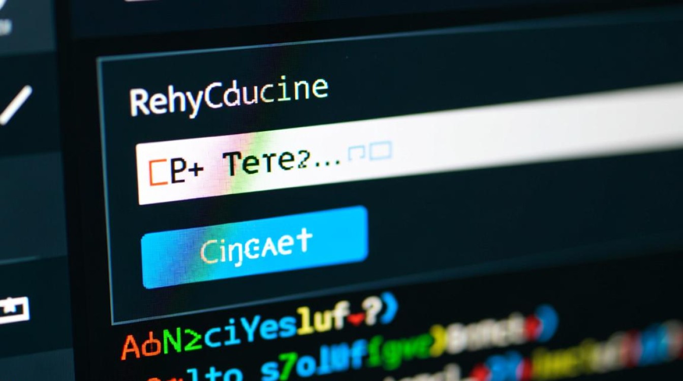 PHP如何获取当前域名？常用的代码示例有哪些？