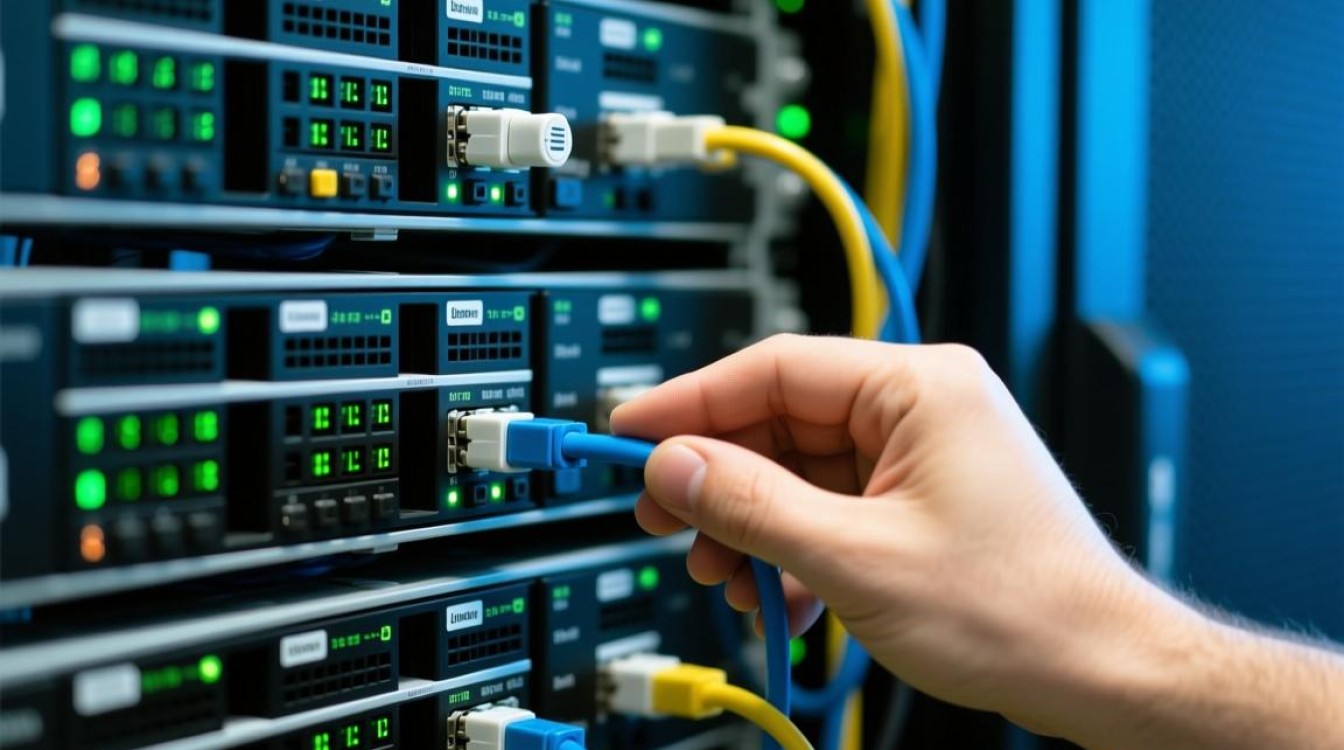 Linux怎么查看进程流量?实时监控网络带宽的命令? Linux怎么查看进程流量?实时监控网络带宽的命令?