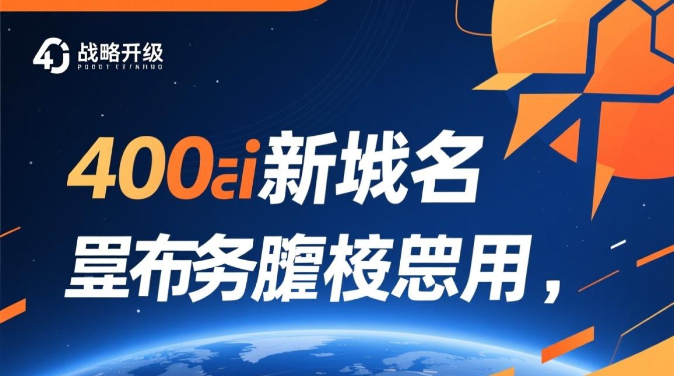 400ai新域名是什么，400ai官网最新入口在哪里？
