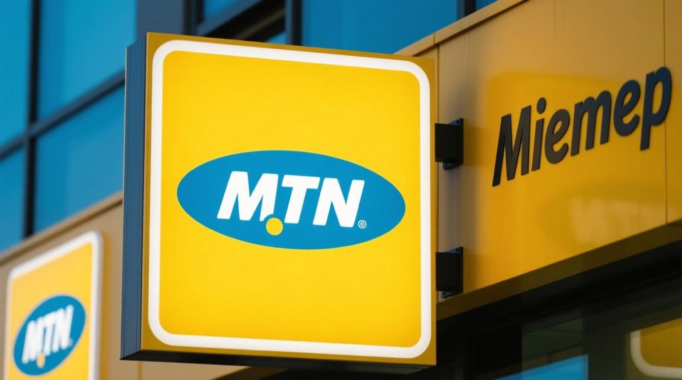 mtn是什么域名，.mtn域名属于哪个国家的？-好主机测评网