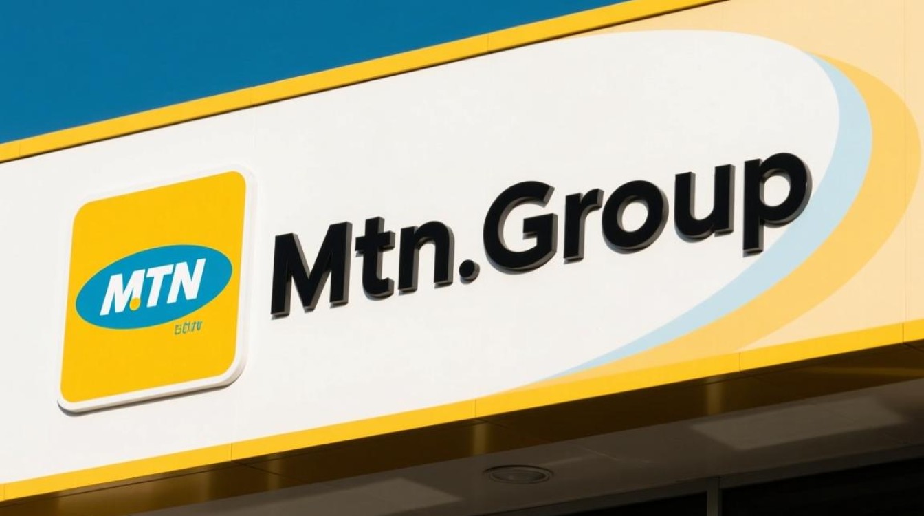 mtn是什么域名,.mtn域名属于哪个国家的? mtn是什么域名,.mtn域名属于哪个国家的?