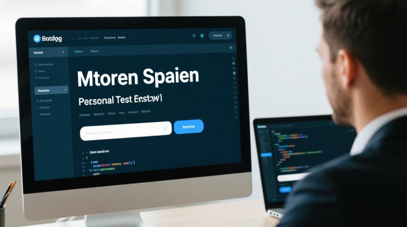 免费域名及空间怎么申请，永久免费建站平台有哪些-好主机测评网