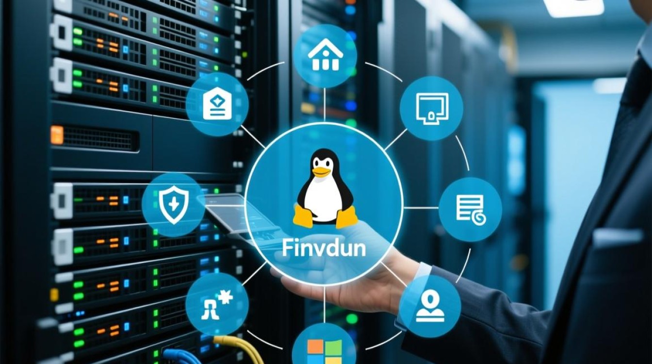 Linux如何查看已安装软件？查看软件命令有哪些