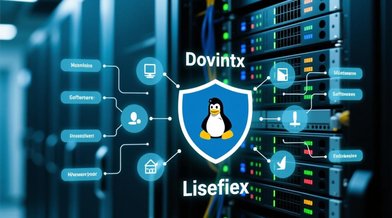 Linux如何查看已安装软件？查看软件命令有哪些