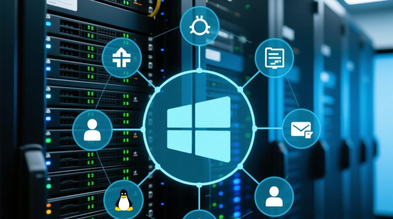 Linux如何查看已安装软件？查看软件命令有哪些