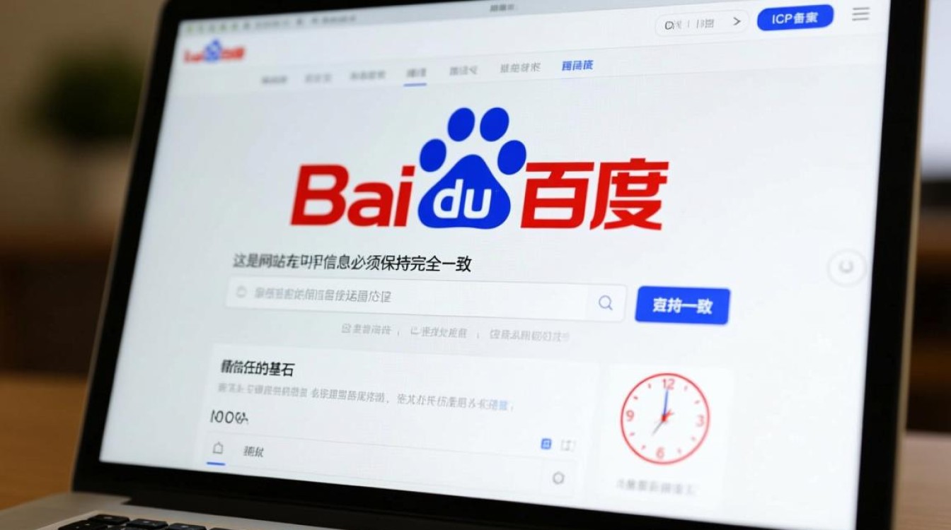 域名所有者怎么查，域名备案信息怎么查询？