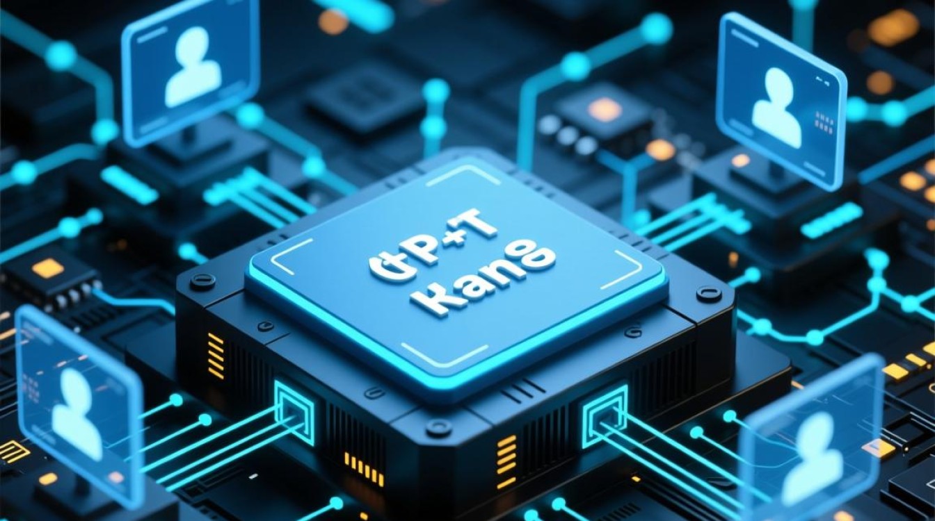 域名与域帐号是什么，域名和域账号有什么区别？