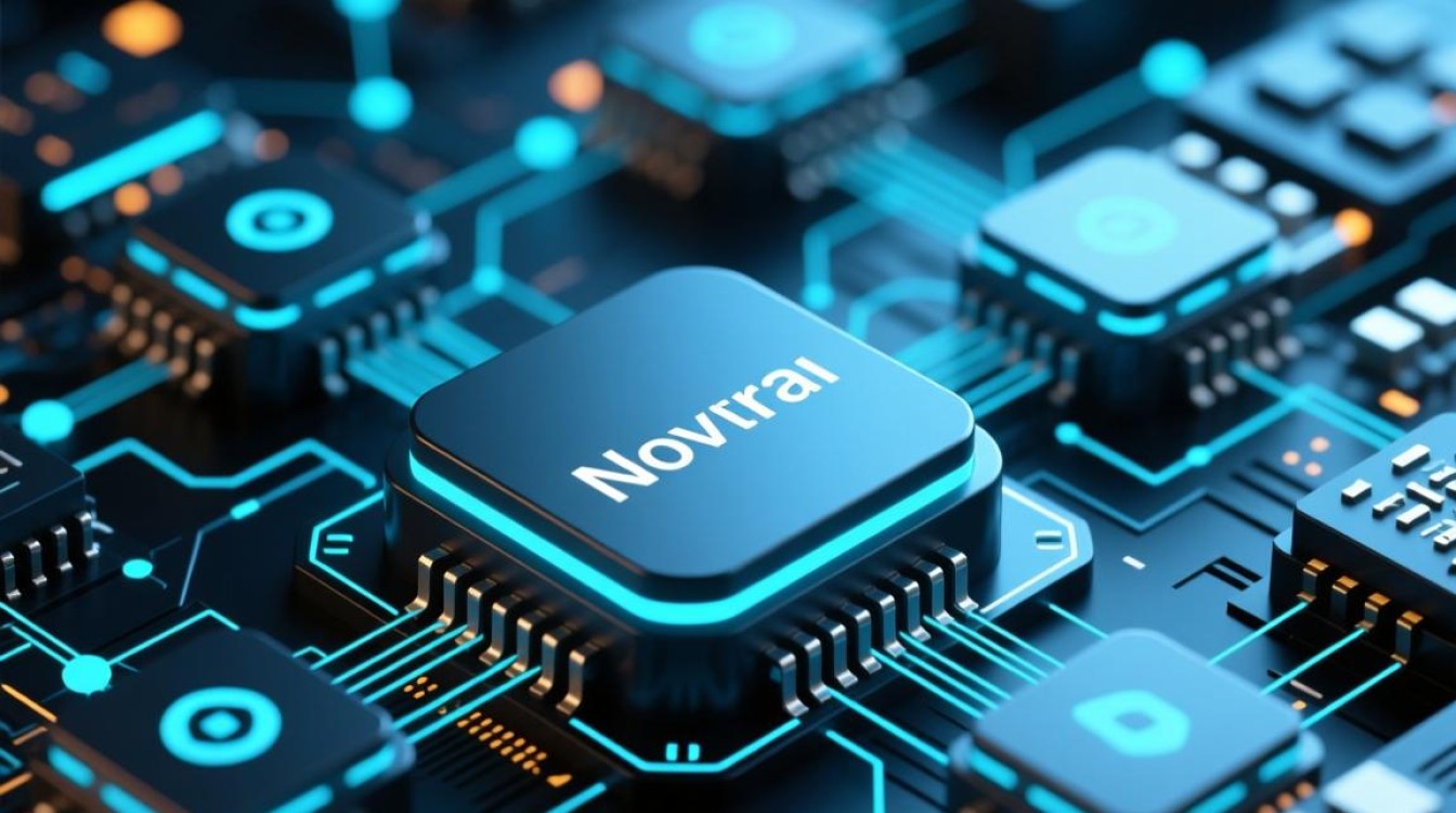 域名与域帐号是什么，域名和域账号有什么区别？