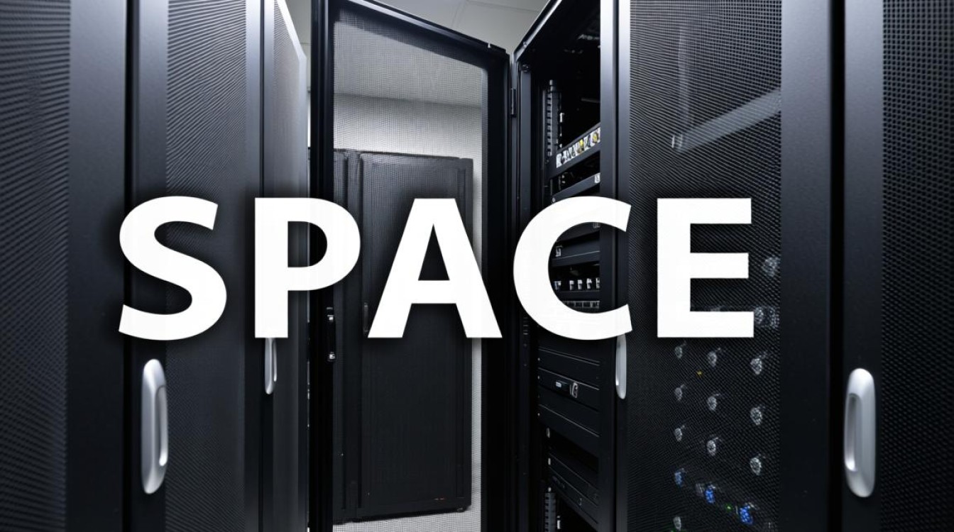 服务器怎么开空间，如何在服务器上开通网站空间？