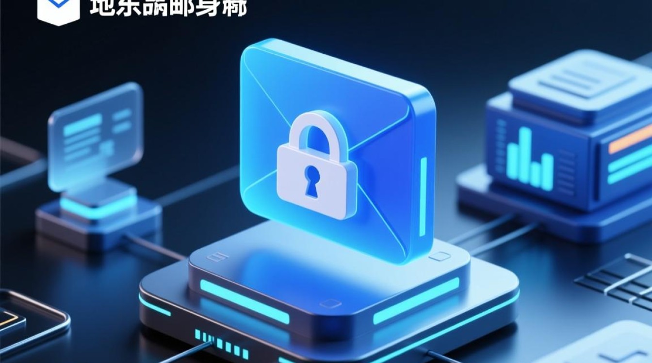 可以绑定域名的邮箱有哪些，免费企业邮箱哪个好用？-好主机测评网