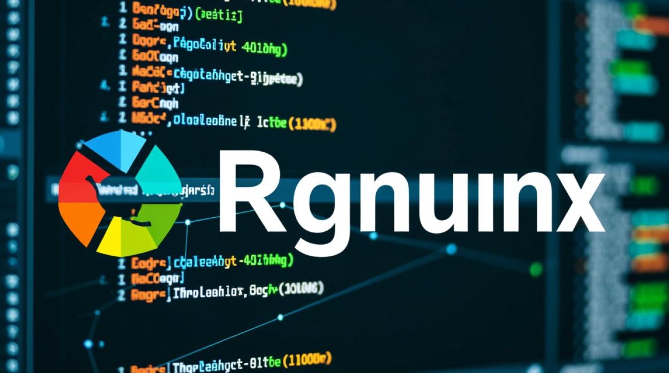Linux怎么安装R语言，R语言在Linux下安装详细步骤？