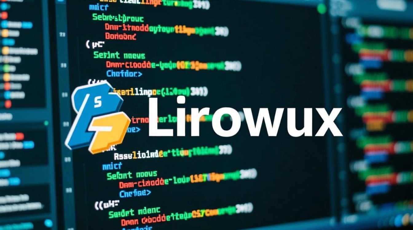 Linux怎么安装R语言，R语言在Linux下安装详细步骤？