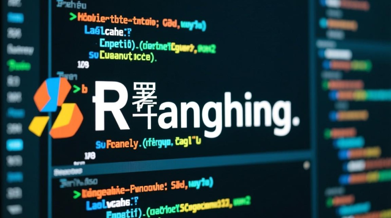 Linux怎么安装R语言，R语言在Linux下安装详细步骤？
