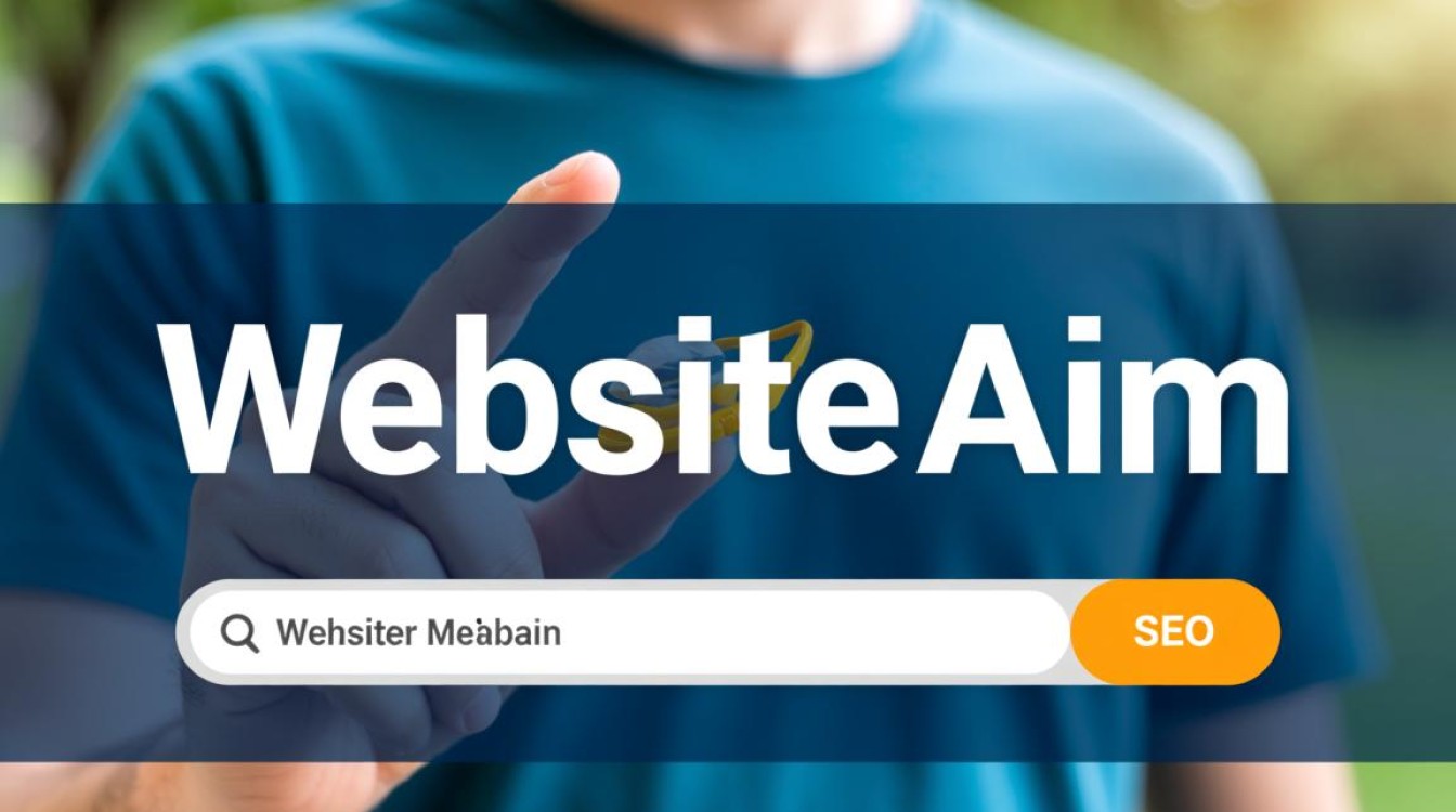 好听的网站域名有哪些？怎么起个好听好记的域名？-好主机测评网