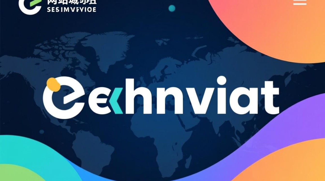 好听的网站域名有哪些？怎么起个好听好记的域名？