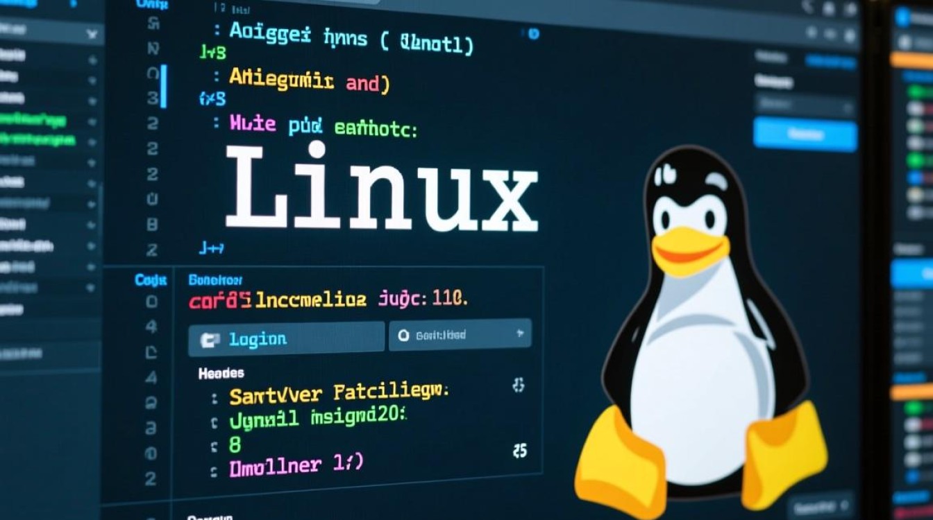Linux w命令怎么用,w命令如何查看登录用户? Linux w命令怎么用,w命令如何查看登录用户?