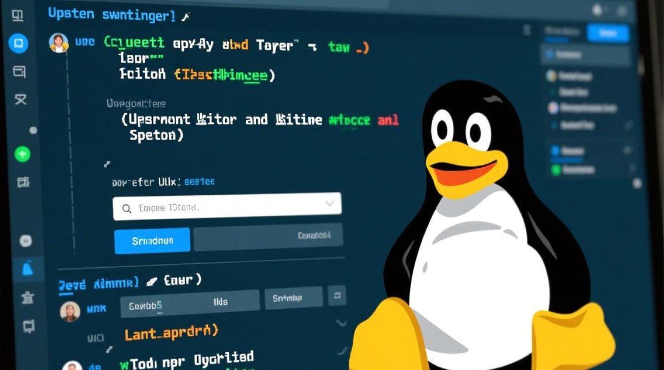 Linux w命令怎么用,w命令如何查看登录用户? Linux w命令怎么用,w命令如何查看登录用户?