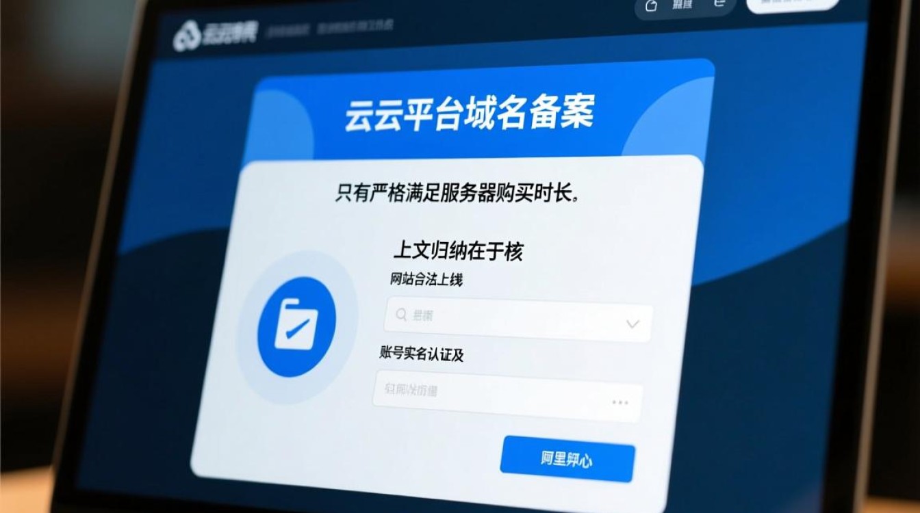 阿里云增加域名怎么备案，新增域名备案流程是什么
