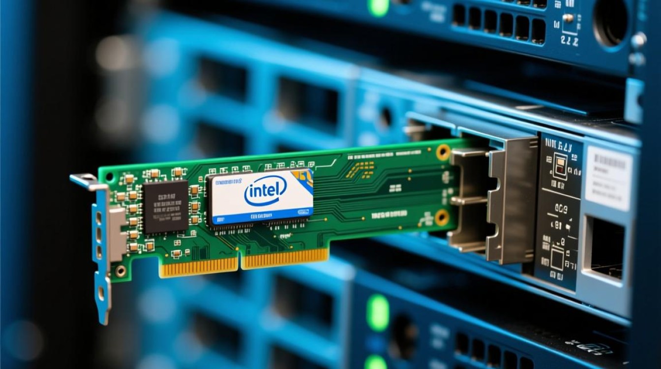 Linux怎么安装Intel网卡驱动，Intel网卡驱动Linux怎么配置