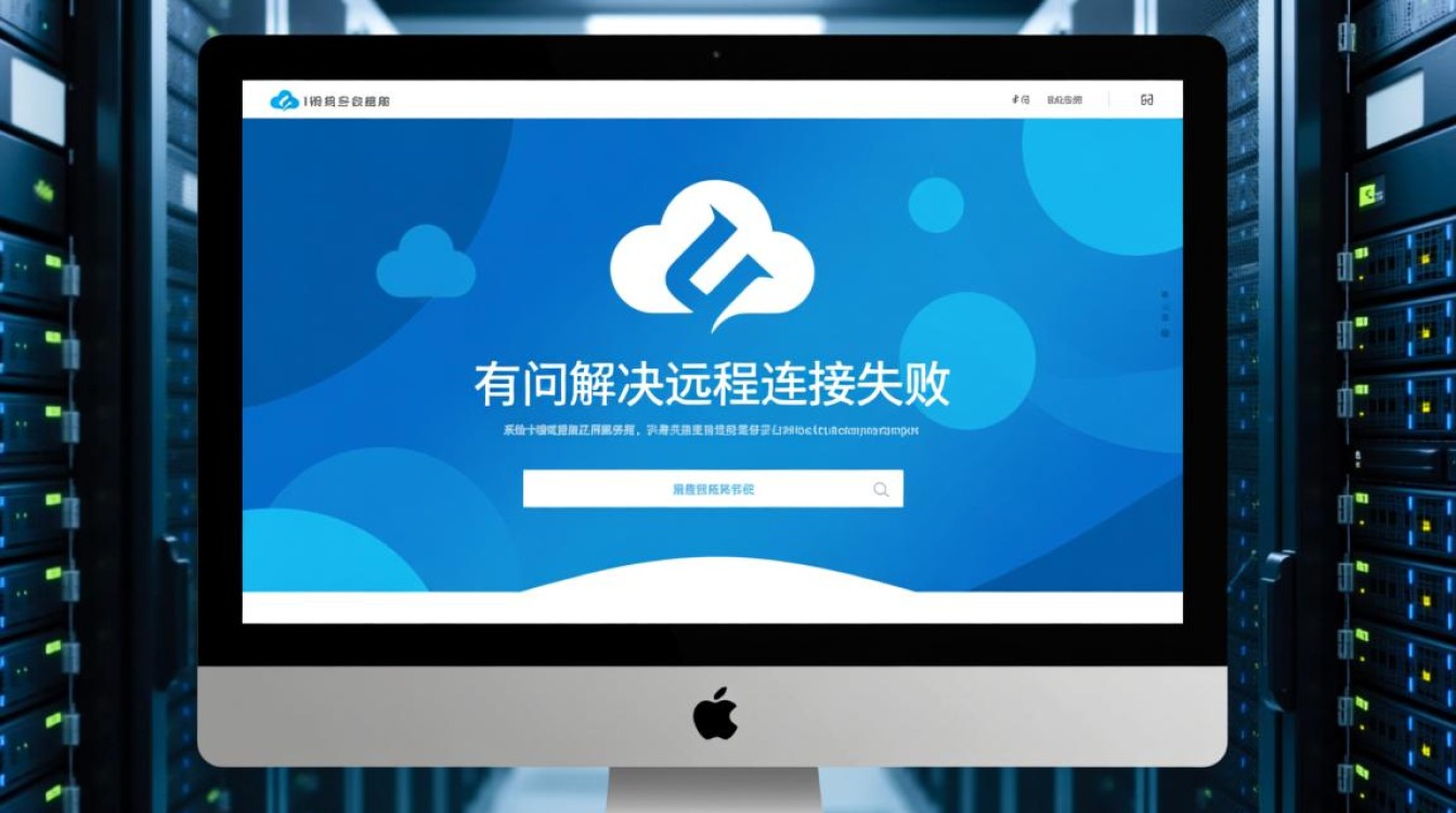 服务器怎么在官网重启，官网控制台如何操作