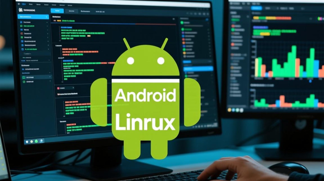 Linux下Android开发环境怎么搭建，配置步骤是什么