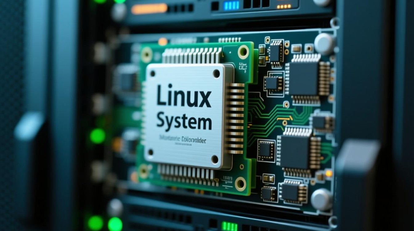 精简的Linux系统哪个好，适合低配置电脑的版本有哪些？-好主机测评网