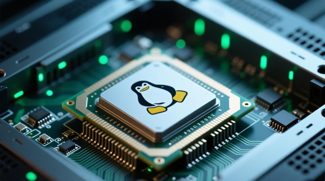 精简的Linux系统哪个好，适合低配置电脑的版本有哪些？