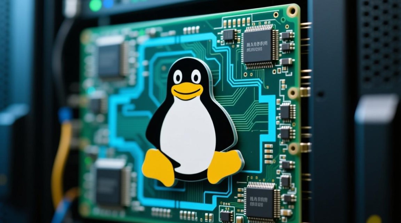 精简的Linux系统哪个好，适合低配置电脑的版本有哪些？