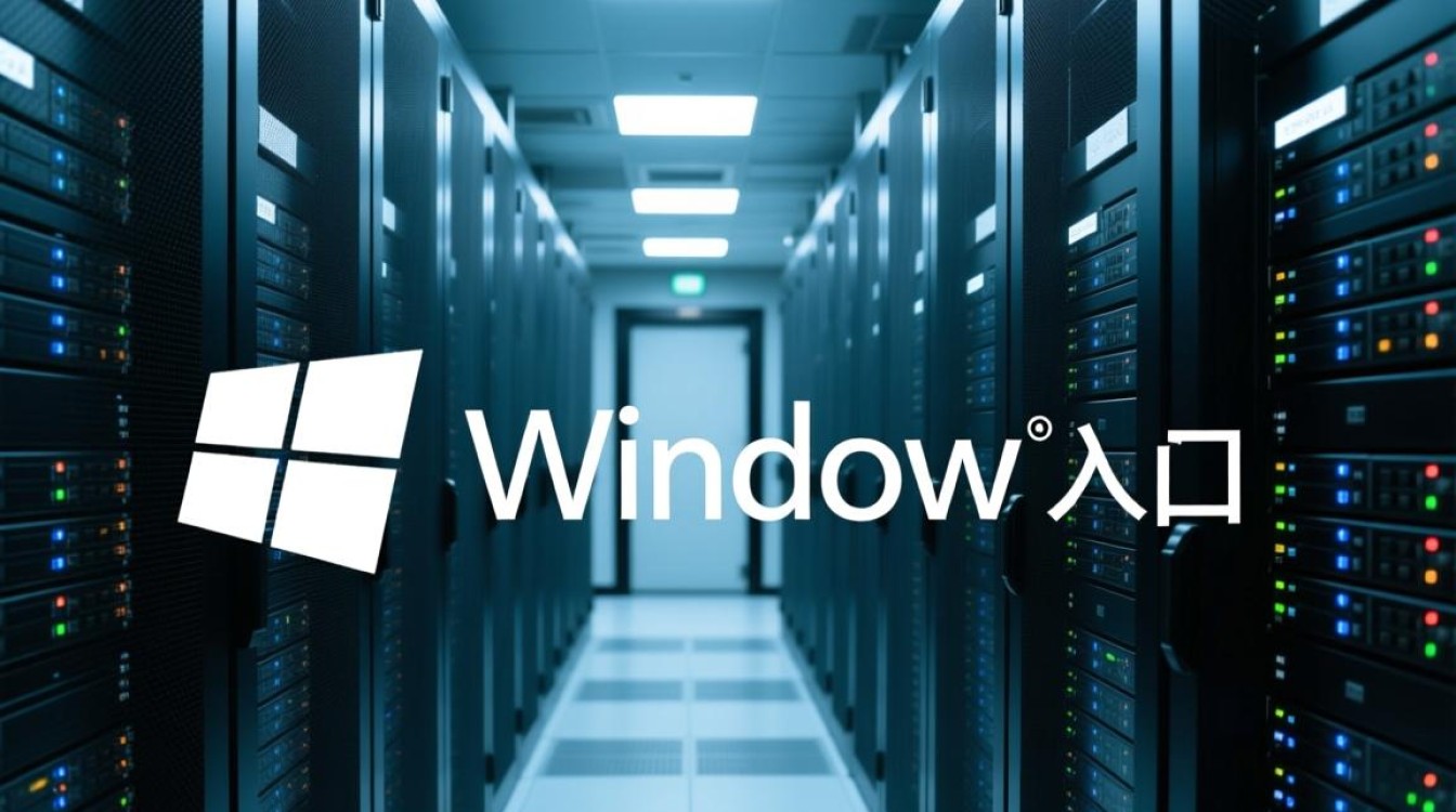 Windows DNS域名解析怎么设置，如何配置本地DNS解析-好主机测评网