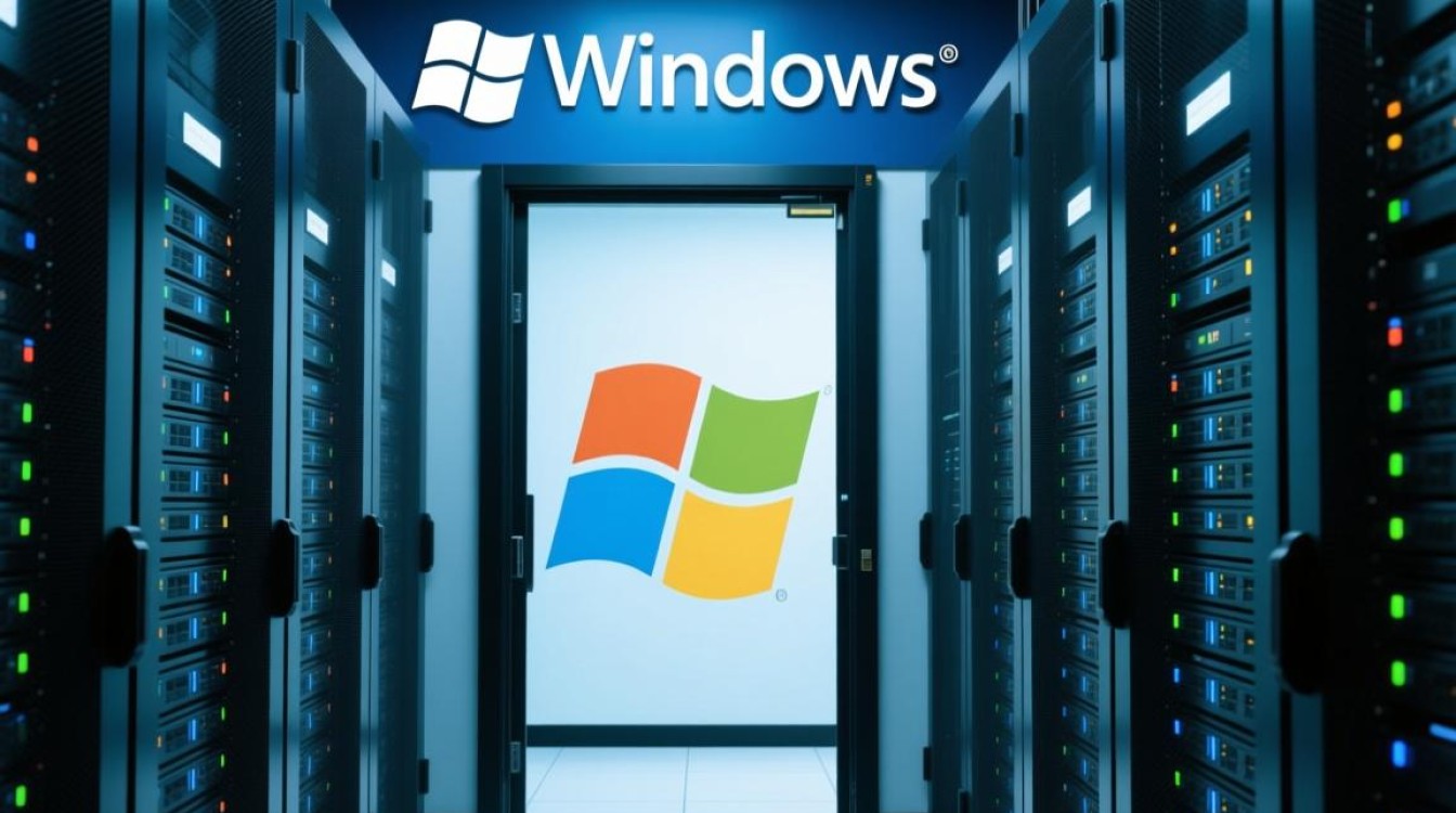 Windows DNS域名解析怎么设置，如何配置本地DNS解析