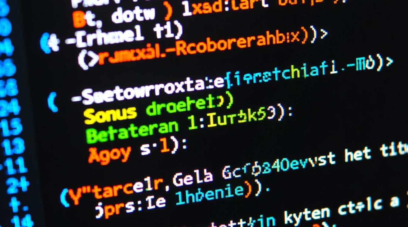 Linux如何添加永久路由，Linux路由重启后失效解决-好主机测评网