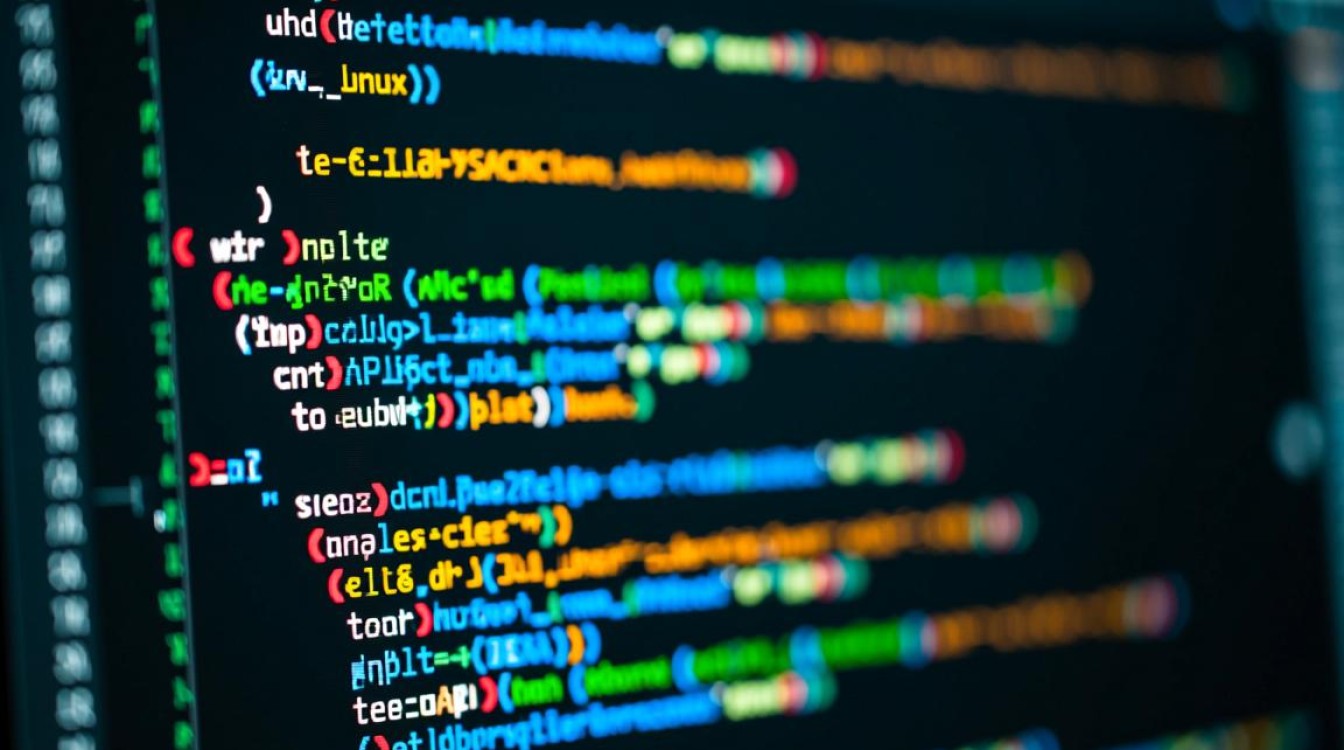 Linux如何添加永久路由，Linux路由重启后失效解决