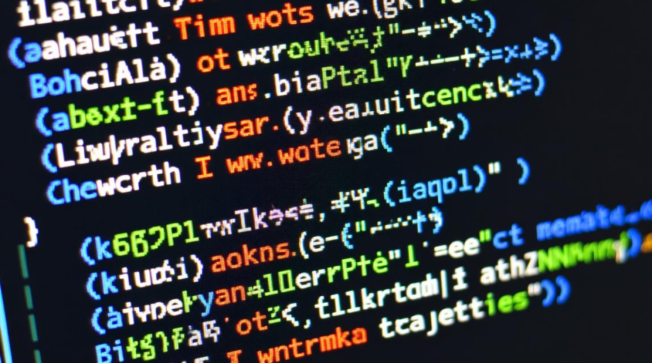Linux如何添加永久路由，Linux路由重启后失效解决