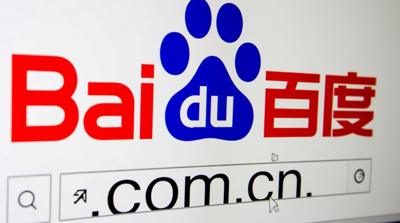 域名后缀.com.cn是什么意思，.com.cn和.com有什么区别