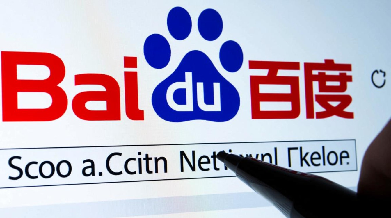 域名后缀.com.cn是什么意思，.com.cn和.com有什么区别