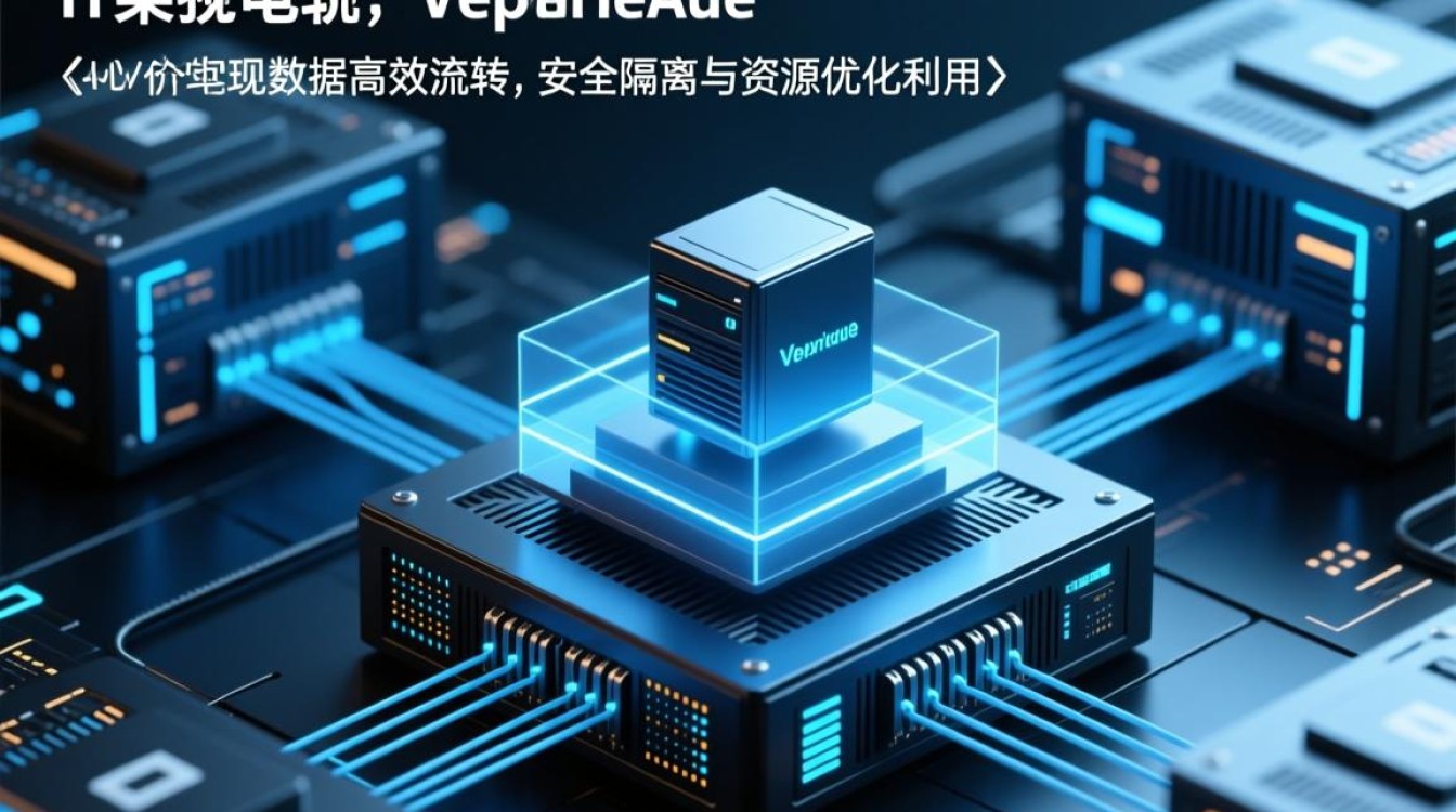 虚拟机怎么共享文件，最简单的设置方法是什么？