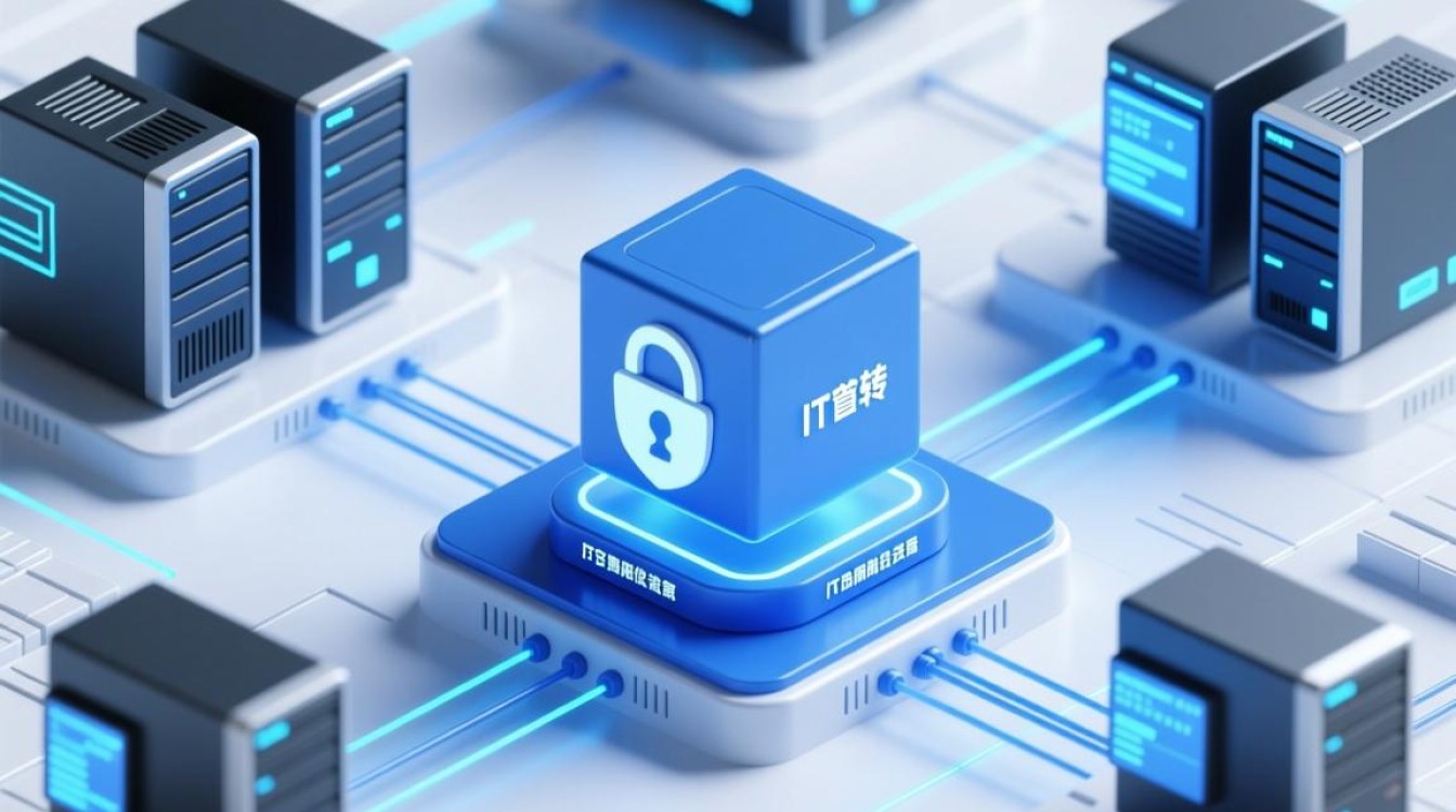 虚拟机怎么共享文件，最简单的设置方法是什么？