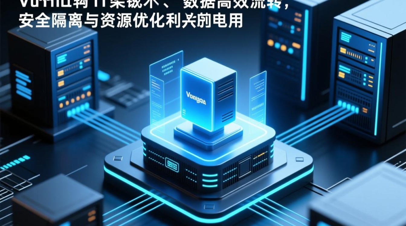 虚拟机怎么共享文件，最简单的设置方法是什么？