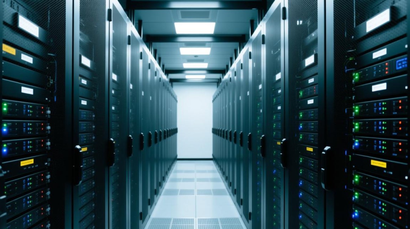 服务器怎么搭建项目？零基础部署详细步骤