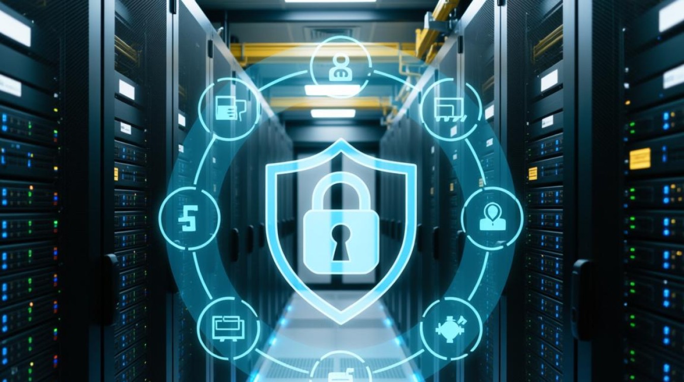 服务器怎么搭建项目？零基础部署详细步骤