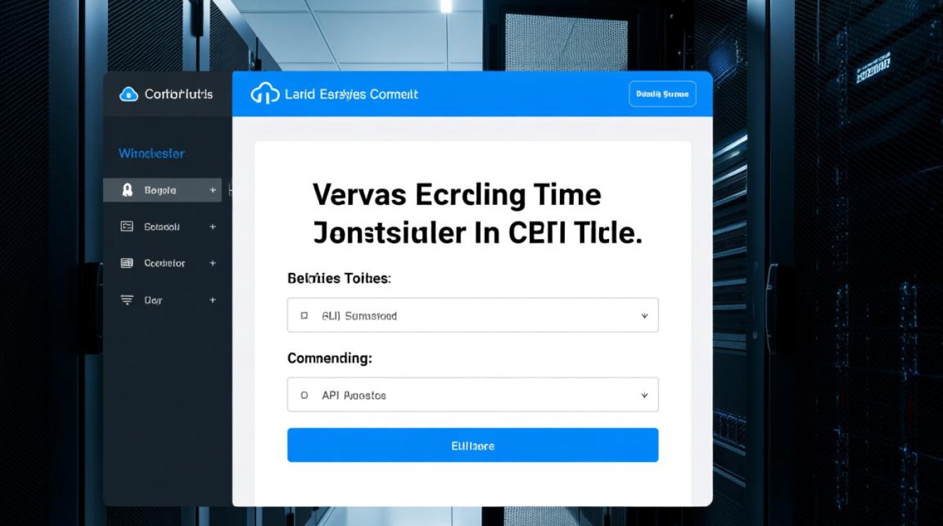 服务器怎么查到期时间，服务器快过期了怎么办？-好主机测评网